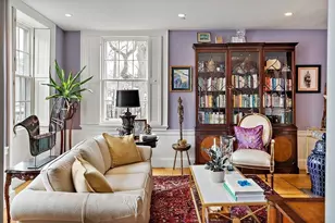 314 Essex St, Salem, MA 01970 - Photo 5