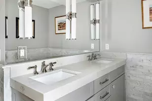 314 Essex St, Salem, MA 01970 - Photo 31