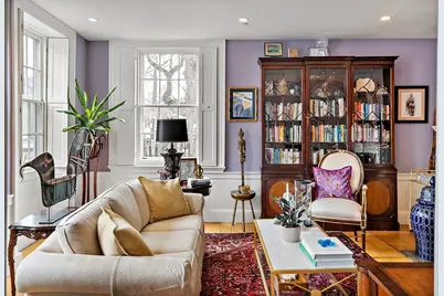 314 Essex St, Salem, MA 01970 - Photo 9