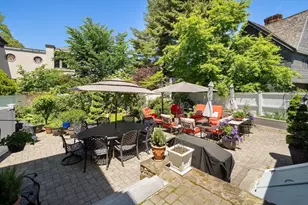 314 Essex St, Salem, MA 01970 - Photo 35