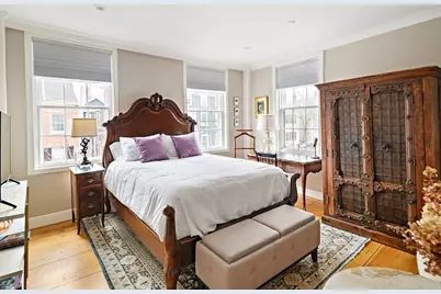 314 Essex St, Salem, MA 01970 - Photo 23