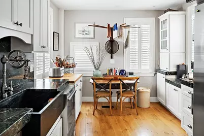 314 Essex St, Salem, MA 01970 - Photo 19