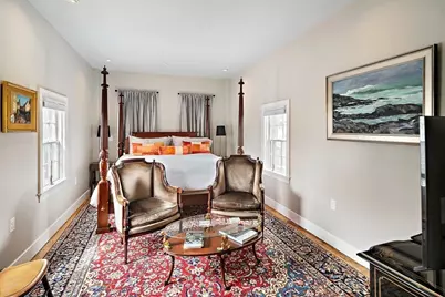 314 Essex St, Salem, MA 01970 - Photo 11
