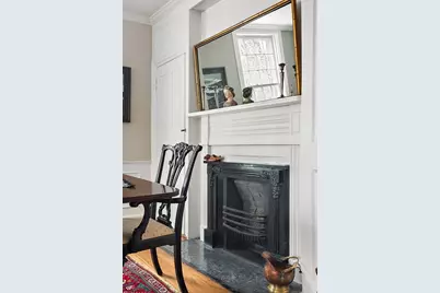 314 Essex St, Salem, MA 01970 - Photo 13