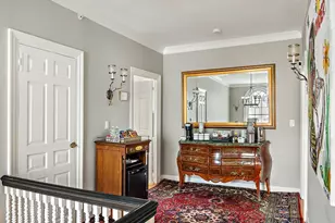 314 Essex St, Salem, MA 01970 - Photo 37