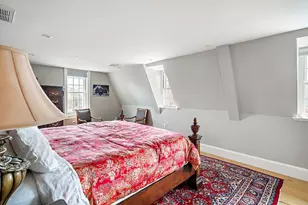 314 Essex St, Salem, MA 01970 - Photo 25