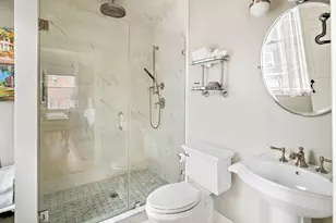 314 Essex St, Salem, MA 01970 - Photo 23