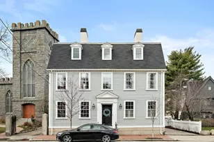 314 Essex St, Salem, MA 01970 - Photo 1