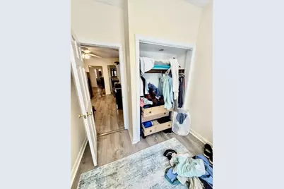 14 Cleveland Pl #2, Boston, MA 02113 - Photo 13