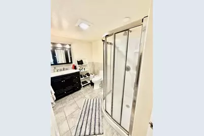 14 Cleveland Pl #2, Boston, MA 02113 - Photo 17