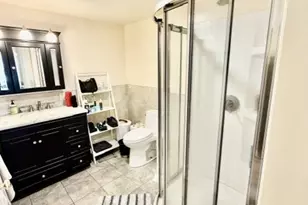14 Cleveland Pl, Boston, MA 02113 - Photo 17
