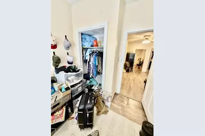 14 Cleveland Pl #2, Boston, MA 02113 - Photo 11