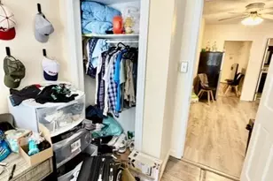 14 Cleveland Pl, Boston, MA 02113 - Photo 11