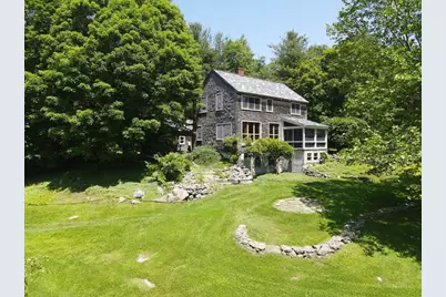 45 Sessions Road, Hardwick, MA 01031 - Photo 3
