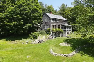 45 Sessions Rd, Hardwick, MA 01031 - Photo 3