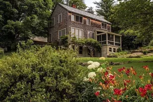 45 Sessions Rd, Hardwick, MA 01031 - Photo 5