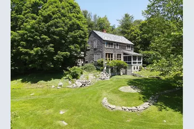 45 Sessions Road, Hardwick, MA 01031 - Photo 3