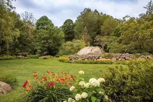 45 Sessions Rd, Hardwick, MA 01031 - Photo 5