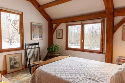 45 Sessions Road, Hardwick, MA 01031 - Photo 15