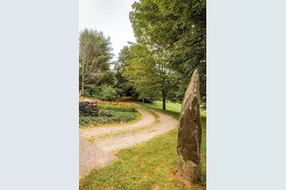 45 Sessions Road, Hardwick, MA 01031 - Photo 19