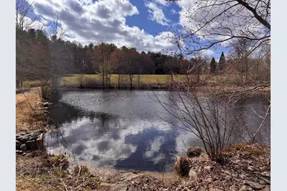 45 Sessions Road, Hardwick, MA 01031 - Photo 25