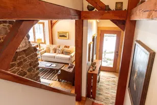 45 Sessions Rd, Hardwick, MA 01031 - Photo 11