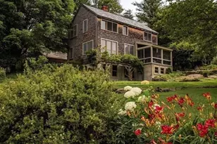 45 Sessions Rd, Hardwick, MA 01031 - Photo 1