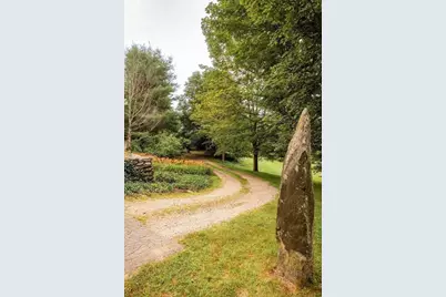 45 Sessions Road, Hardwick, MA 01031 - Photo 19