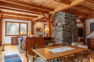 45 Sessions Rd, Hardwick, MA 01031 - Photo 7