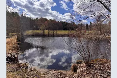 45 Sessions Road, Hardwick, MA 01031 - Photo 23