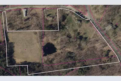 45 Sessions Road, Hardwick, MA 01031 - Photo 31