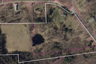 45 Sessions Rd, Hardwick, MA 01031 - Photo 31