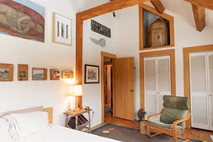 45 Sessions Rd, Hardwick, MA 01031 - Photo 13