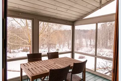45 Sessions Road, Hardwick, MA 01031 - Photo 17