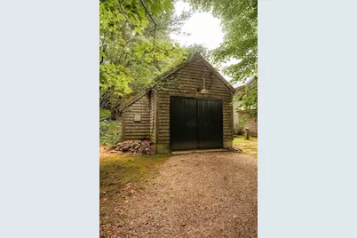 45 Sessions Road, Hardwick, MA 01031 - Photo 19