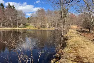 45 Sessions Rd, Hardwick, MA 01031 - Photo 25