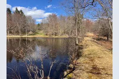 45 Sessions Road, Hardwick, MA 01031 - Photo 25