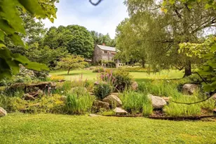 45 Sessions Rd, Hardwick, MA 01031 - Photo 29