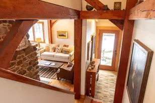 45 Sessions Rd, Hardwick, MA 01031 - Photo 11