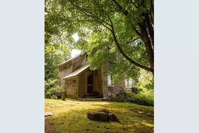45 Sessions Road, Hardwick, MA 01031 - Photo 3