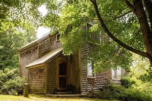 45 Sessions Rd, Hardwick, MA 01031 - Photo 3