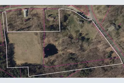 45 Sessions Road, Hardwick, MA 01031 - Photo 31