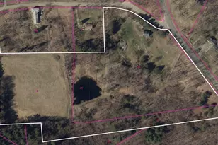 45 Sessions Rd, Hardwick, MA 01031 - Photo 31