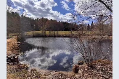 45 Sessions Road, Hardwick, MA 01031 - Photo 25
