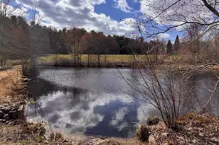 45 Sessions Rd, Hardwick, MA 01031 - Photo 25