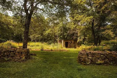 45 Sessions Road, Hardwick, MA 01031 - Photo 23