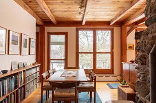 45 Sessions Rd, Hardwick, MA 01031 - Photo 9