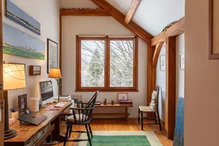 45 Sessions Rd, Hardwick, MA 01031 - Photo 15