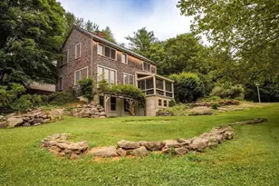 45 Sessions Rd, Hardwick, MA 01031 - Photo 27