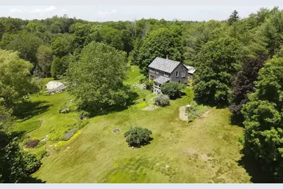 45 Sessions Road, Hardwick, MA 01031 - Photo 27